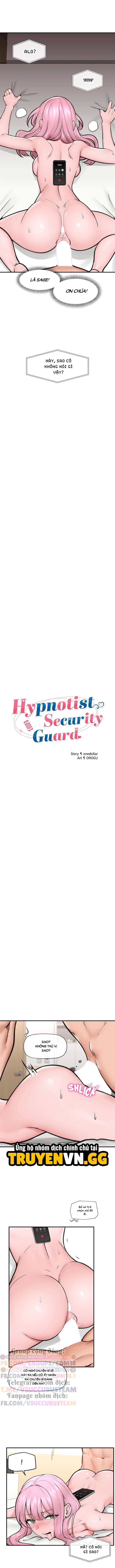 đọc truyện Quyền Năng Thôi Miên Chương 10 ảnh 5 tại Thiên Thai Truyện