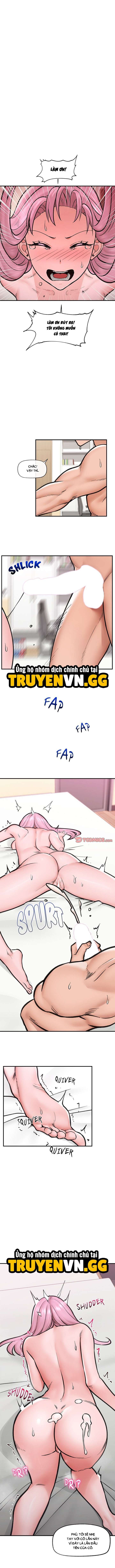 đọc truyện Quyền Năng Thôi Miên Chương 10 ảnh 11 tại Thiên Thai Truyện