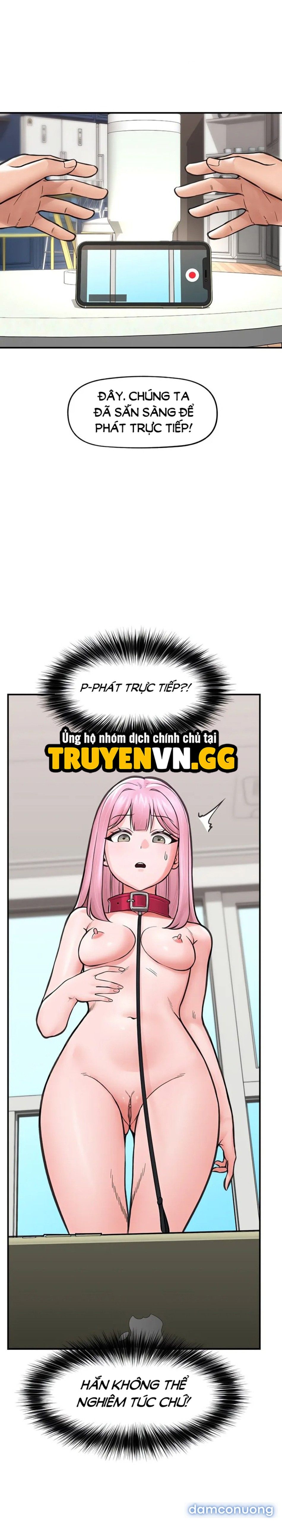 đọc truyện Quyền Năng Thôi Miên Chương 12 ảnh 15 tại Thiên Thai Truyện