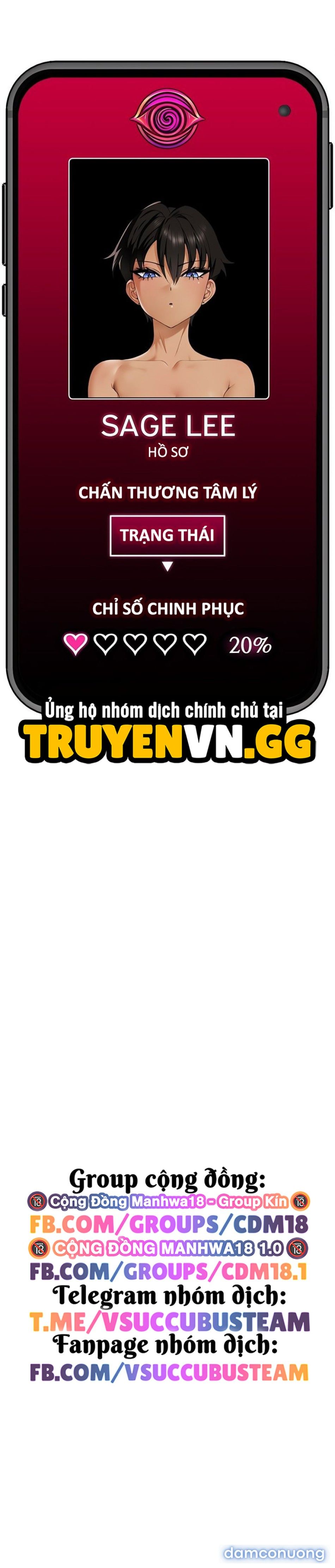 đọc truyện Quyền Năng Thôi Miên Chương 17 ảnh 15 tại Thiên Thai Truyện