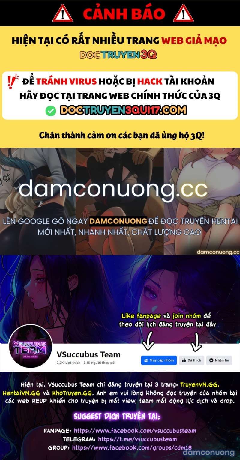 đọc truyện Quyền Năng Thôi Miên Chương 2 ảnh 3 tại Thiên Thai Truyện