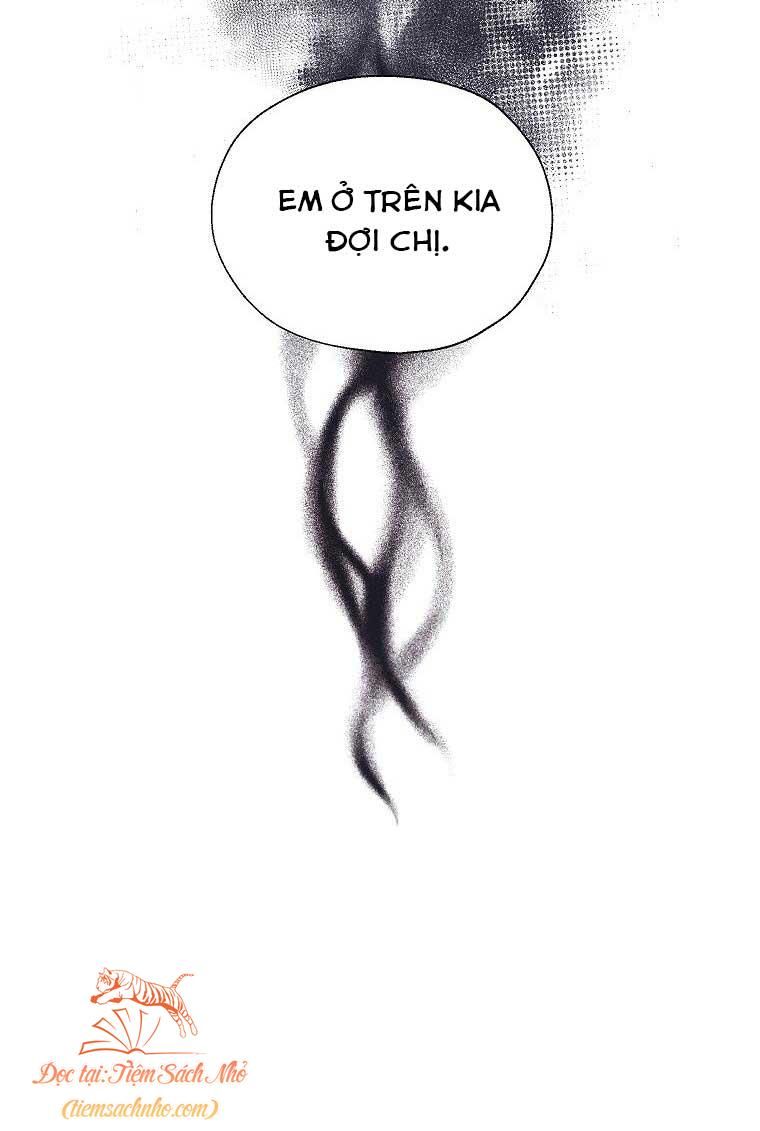 đọc truyện  Quyến Rũ Cha Của Nhân Vật Phản Diện Phần 3 Chương 102 ảnh 16 tại Thiên Thai Truyện