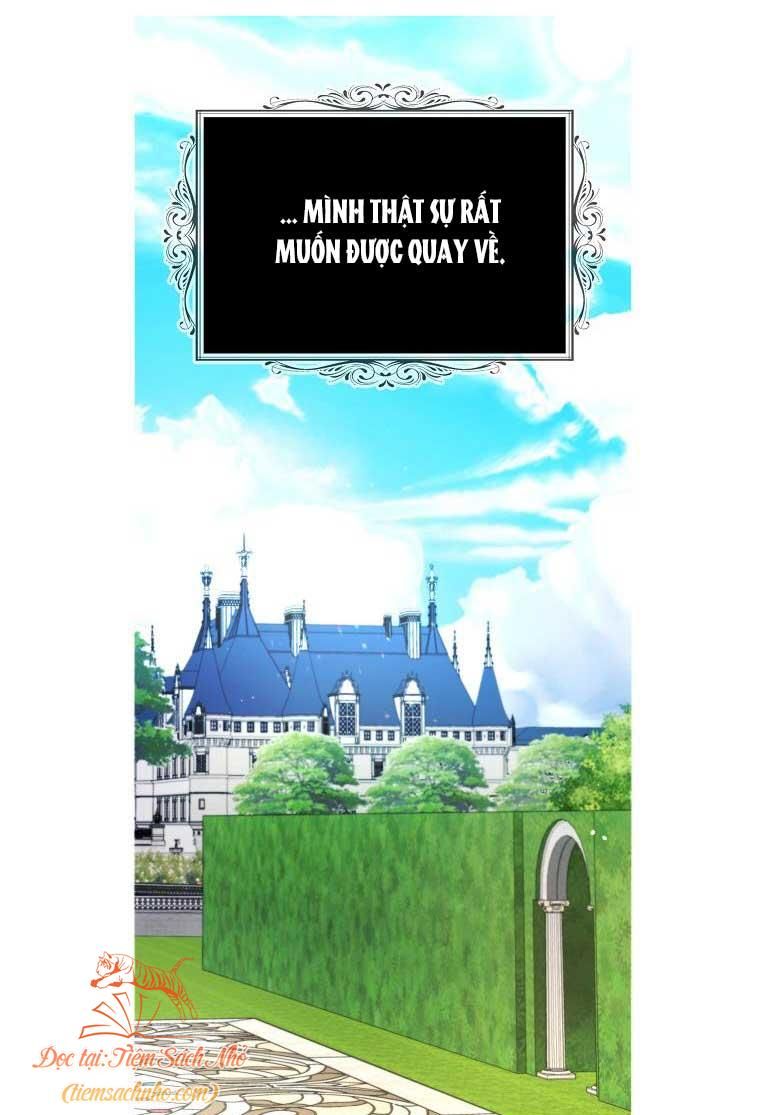 đọc truyện  Quyến Rũ Cha Của Nhân Vật Phản Diện Phần 3 Chương 102 ảnh 56 tại Thiên Thai Truyện