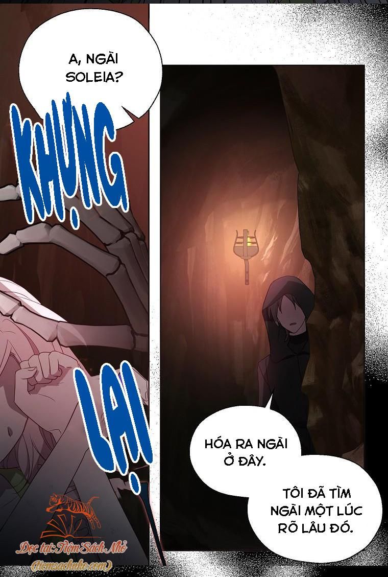 đọc truyện  Quyến Rũ Cha Của Nhân Vật Phản Diện Phần 3 Chương 107 ảnh 45 tại Thiên Thai Truyện