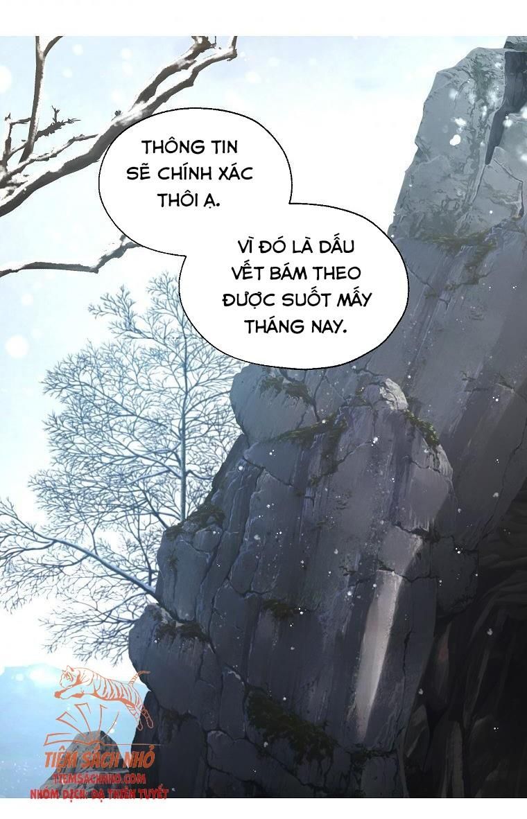 đọc truyện  Quyến Rũ Cha Của Nhân Vật Phản Diện Phần 3 Chương 78 ảnh 45 tại Thiên Thai Truyện