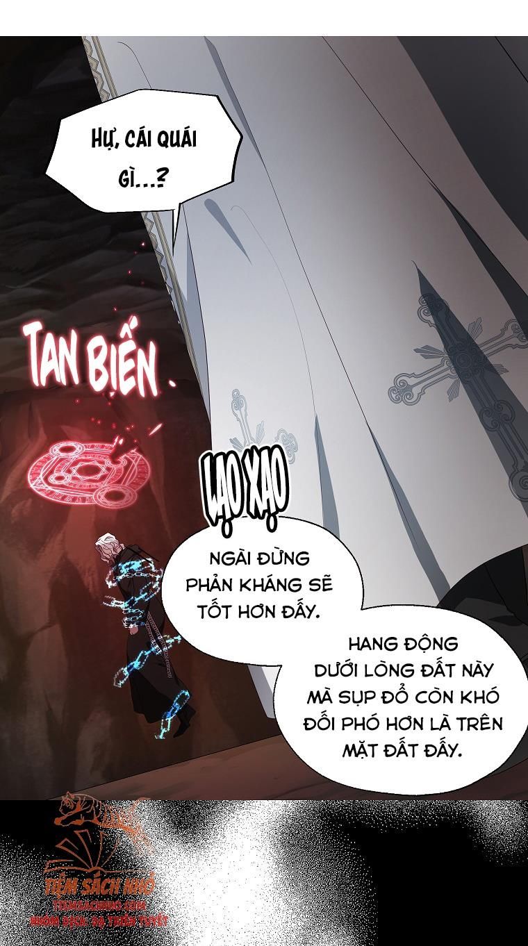 đọc truyện  Quyến Rũ Cha Của Nhân Vật Phản Diện Phần 3 Chương 78 ảnh 51 tại Thiên Thai Truyện