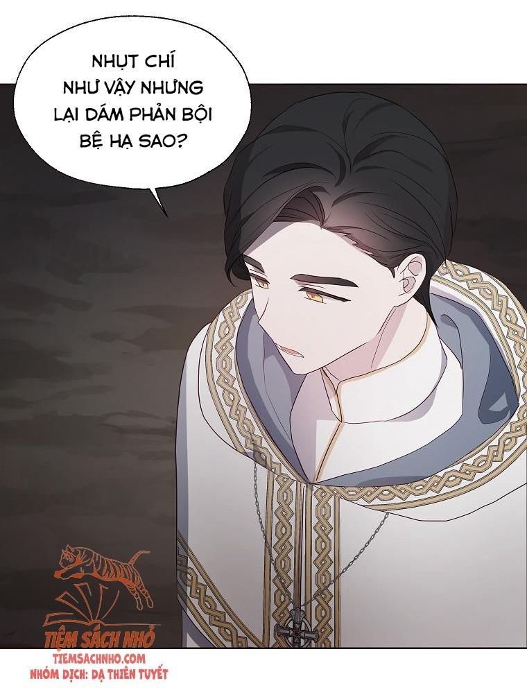 đọc truyện  Quyến Rũ Cha Của Nhân Vật Phản Diện Phần 3 Chương 78 ảnh 60 tại Thiên Thai Truyện