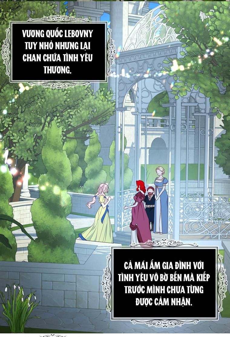 đọc truyện  Quyến Rũ Cha Của Nhân Vật Phản Diện Phần 3 Chương 83 ảnh 50 tại Thiên Thai Truyện