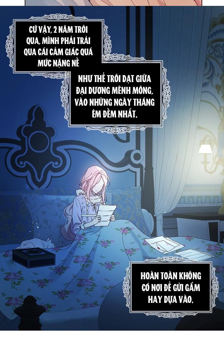 đọc truyện  Quyến Rũ Cha Của Nhân Vật Phản Diện Phần 3 Chương 83 ảnh 56 tại Thiên Thai Truyện