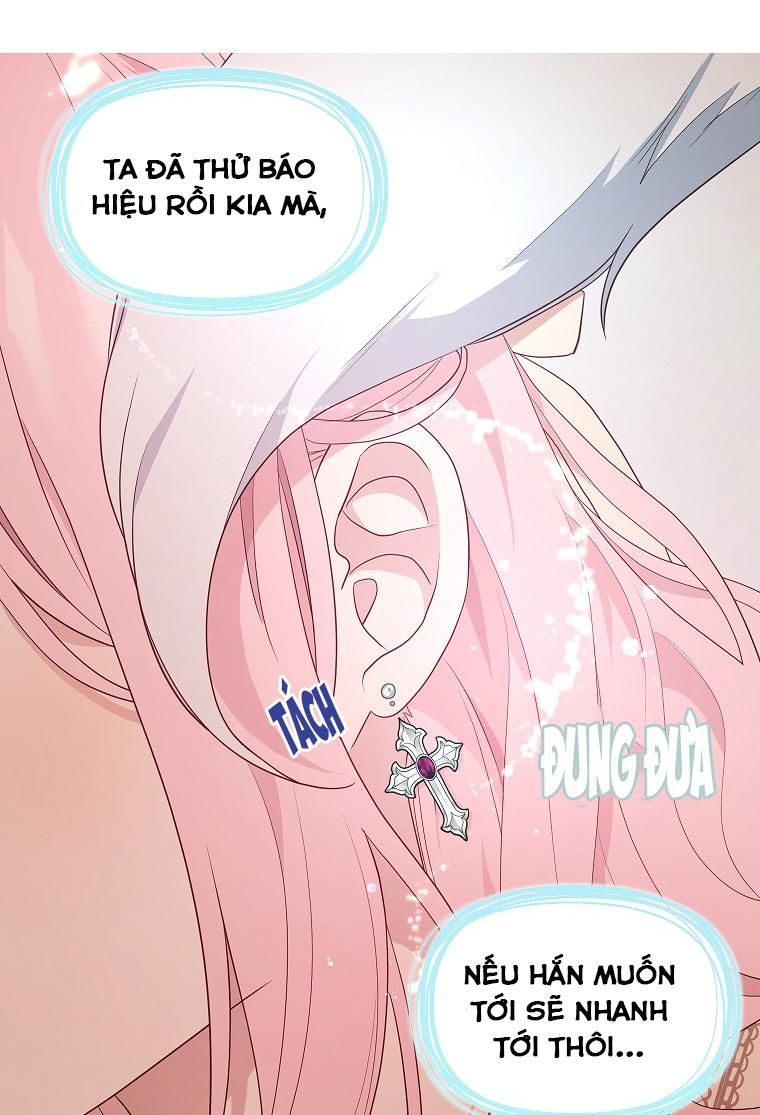 đọc truyện  Quyến Rũ Cha Của Nhân Vật Phản Diện Phần 3 Chương 83 ảnh 63 tại Thiên Thai Truyện