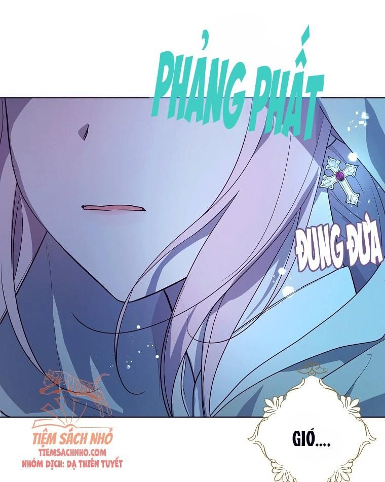 đọc truyện  Quyến Rũ Cha Của Nhân Vật Phản Diện Phần 3 Chương 84 ảnh 37 tại Thiên Thai Truyện