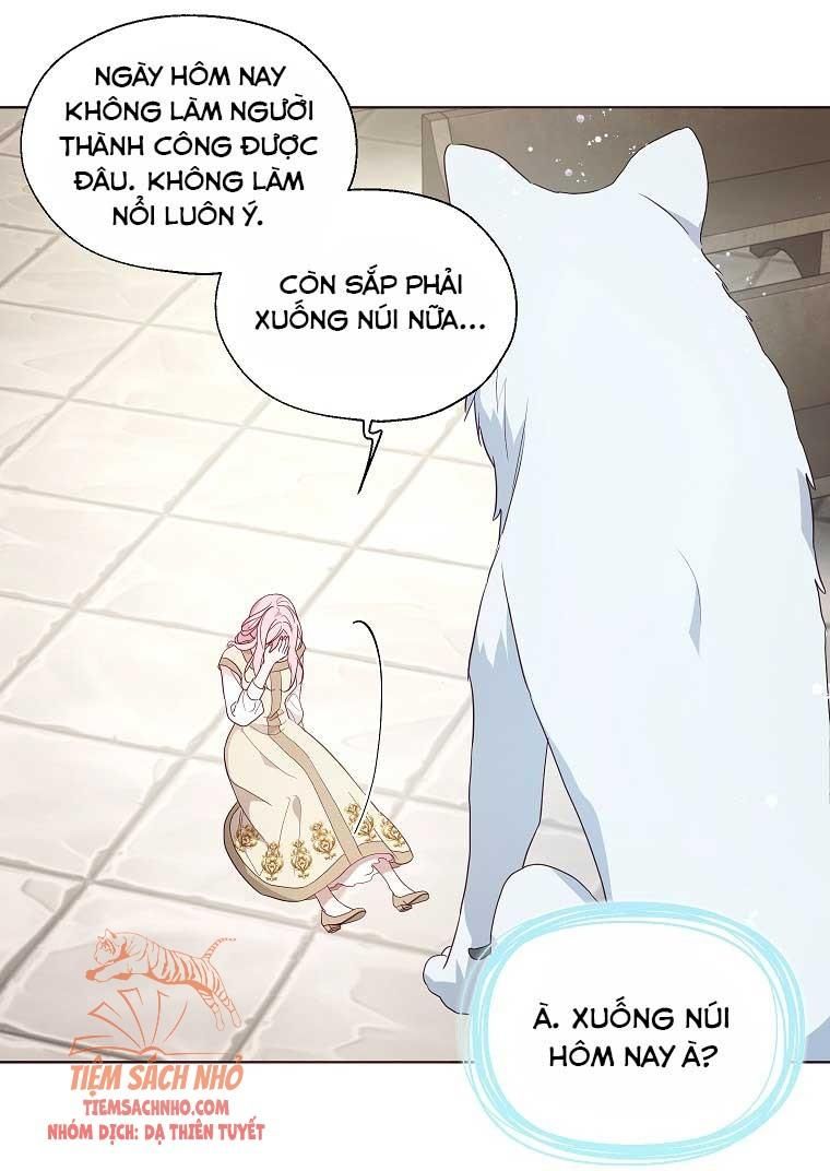 đọc truyện  Quyến Rũ Cha Của Nhân Vật Phản Diện Phần 3 Chương 84 ảnh 6 tại Thiên Thai Truyện