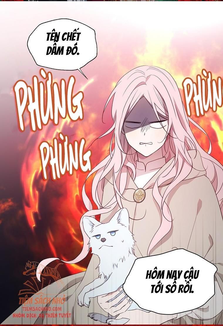 đọc truyện  Quyến Rũ Cha Của Nhân Vật Phản Diện Phần 3 Chương 89 ảnh 2 tại Thiên Thai Truyện