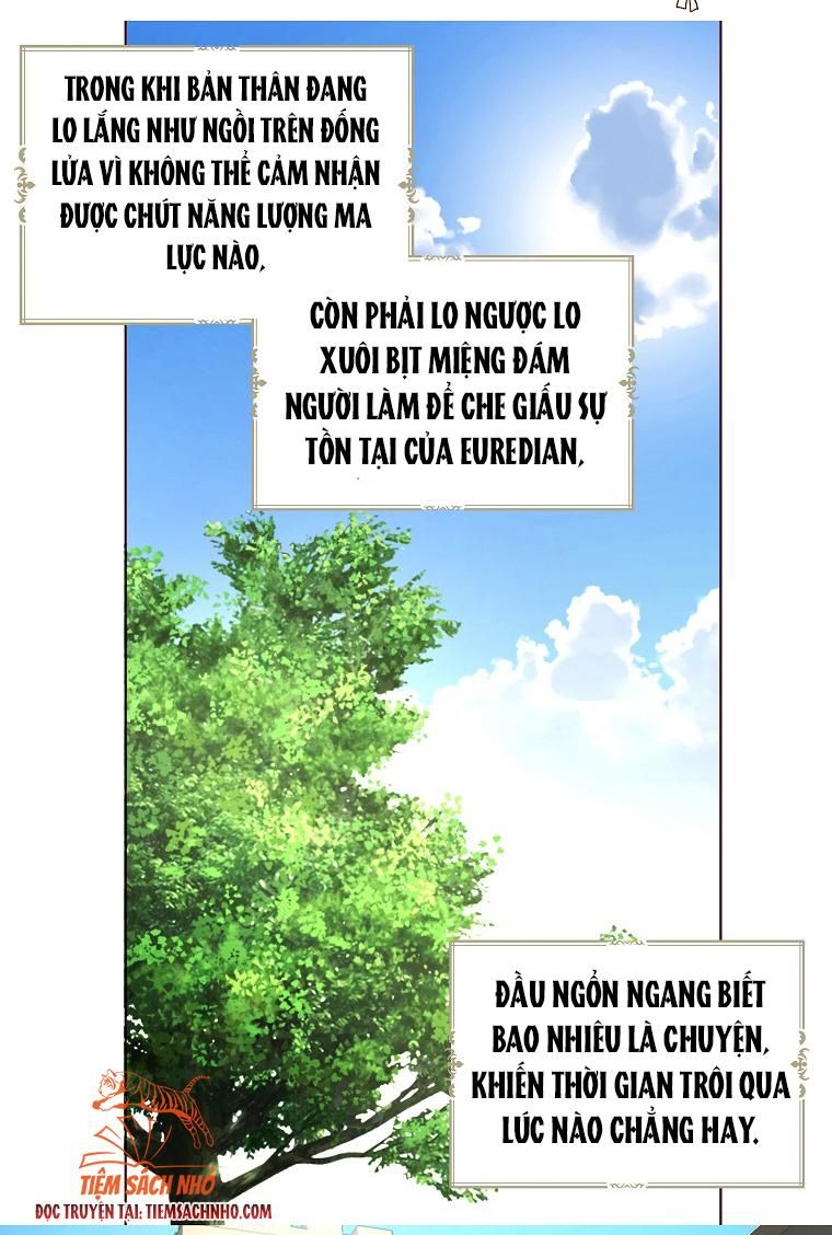 đọc truyện  Quyến Rũ Cha Của Nhân Vật Phản Diện Phần 3 Chương 94 ảnh 34 tại Thiên Thai Truyện