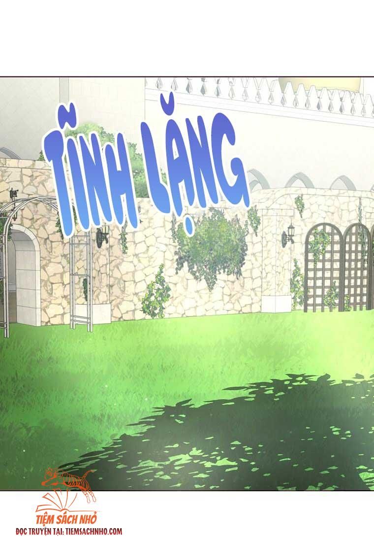 đọc truyện  Quyến Rũ Cha Của Nhân Vật Phản Diện Phần 3 Chương 95 ảnh 33 tại Thiên Thai Truyện