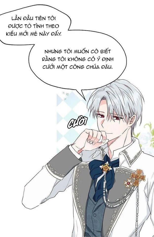 đọc truyện Quyến Rũ Cha Của Nhân Vật Phản Diện Chương 1 ảnh 44 tại Giả Dược