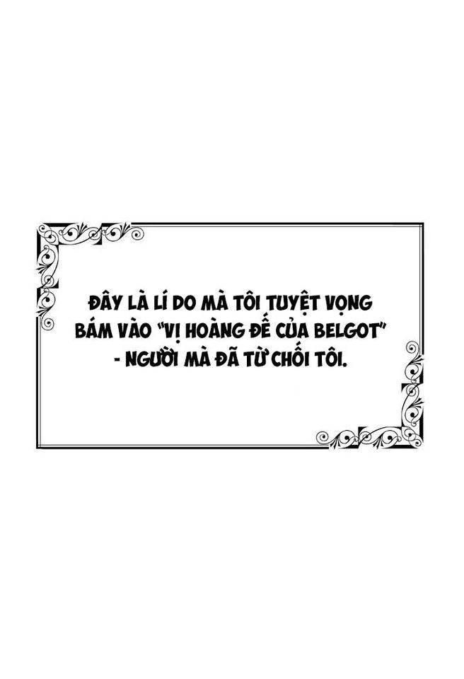 đọc truyện Quyến Rũ Cha Của Nhân Vật Phản Diện Chương 1 ảnh 51 tại Giả Dược