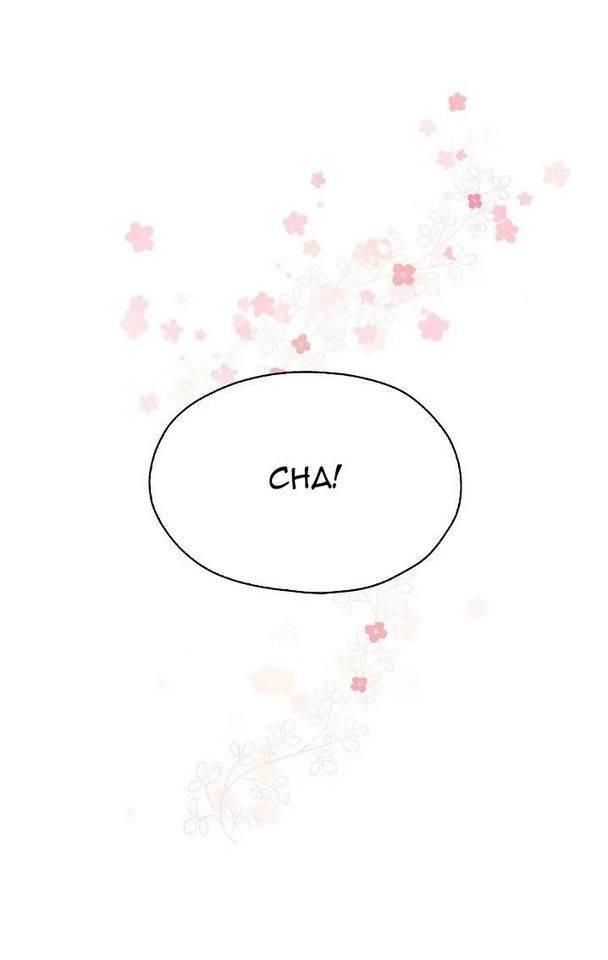 đọc truyện Quyến Rũ Cha Của Nhân Vật Phản Diện Chương 1 ảnh 7 tại Giả Dược