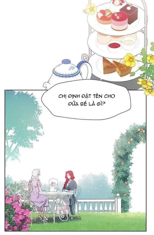 đọc truyện Quyến Rũ Cha Của Nhân Vật Phản Diện Chương 2 ảnh 2 tại Giả Dược