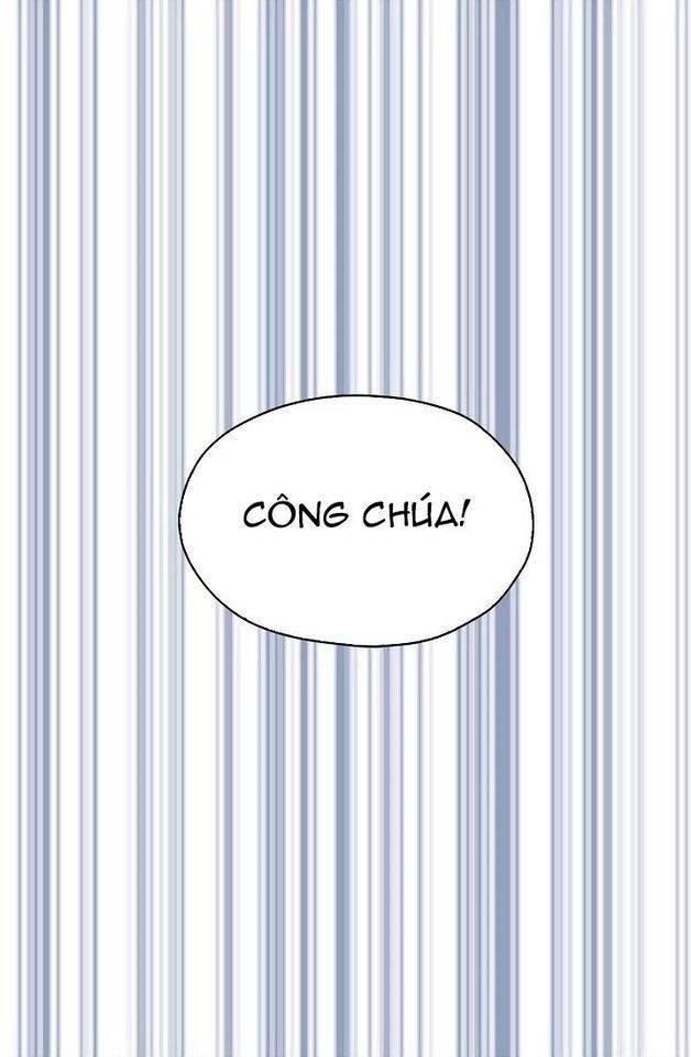đọc truyện Quyến Rũ Cha Của Nhân Vật Phản Diện Chương 2 ảnh 36 tại Giả Dược