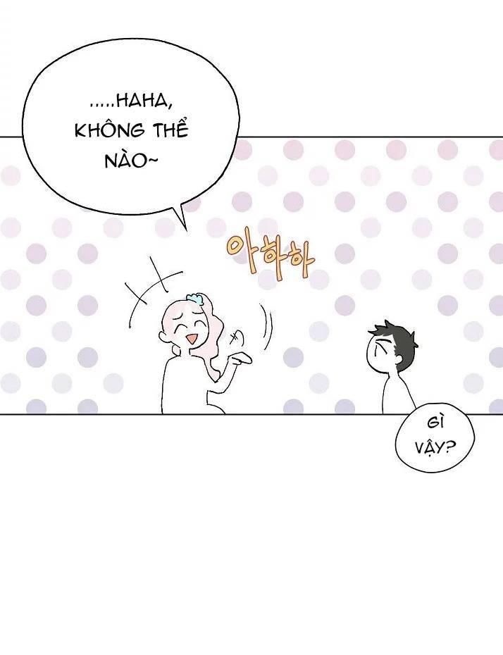 đọc truyện Quyến Rũ Cha Của Nhân Vật Phản Diện Chương 2 ảnh 43 tại Giả Dược