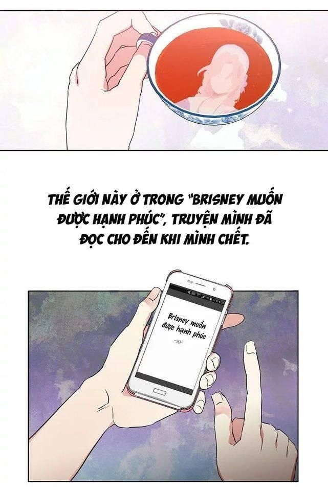 đọc truyện Quyến Rũ Cha Của Nhân Vật Phản Diện Chương 2 ảnh 8 tại Giả Dược