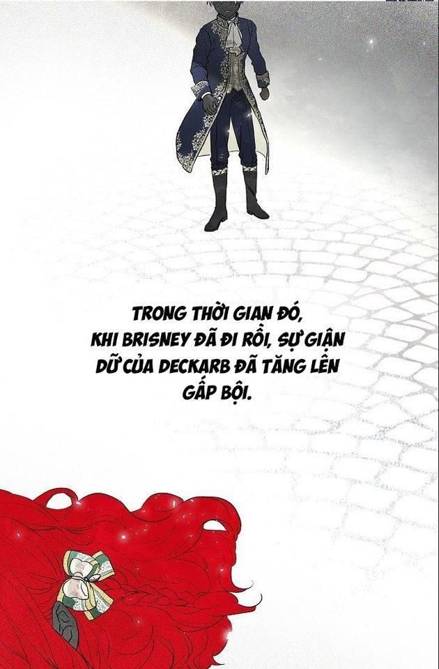 đọc truyện Quyến Rũ Cha Của Nhân Vật Phản Diện Chương 3 ảnh 23 tại Thiên Thai Truyện