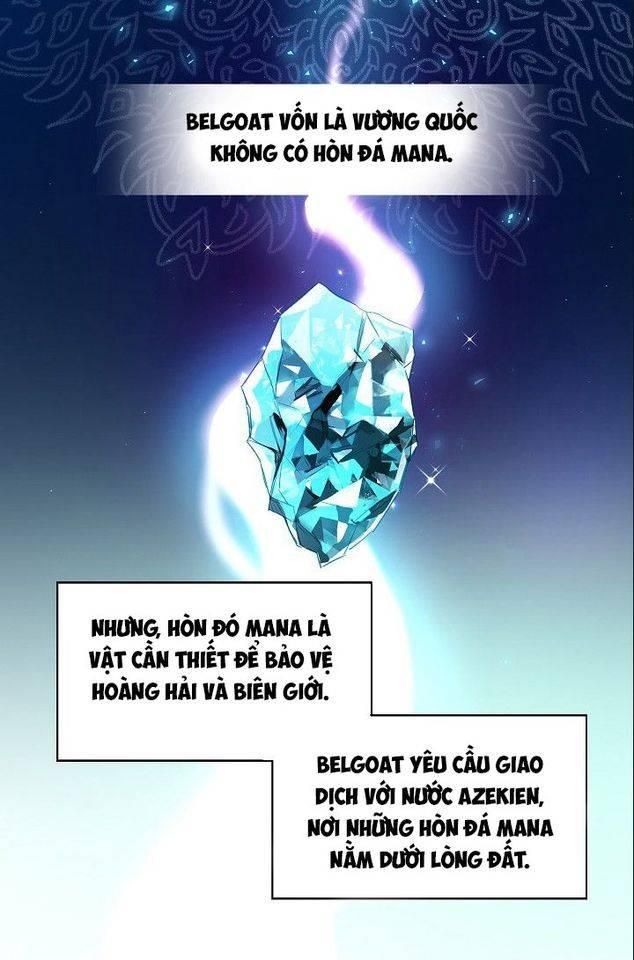 đọc truyện Quyến Rũ Cha Của Nhân Vật Phản Diện Chương 4 ảnh 24 tại Giả Dược