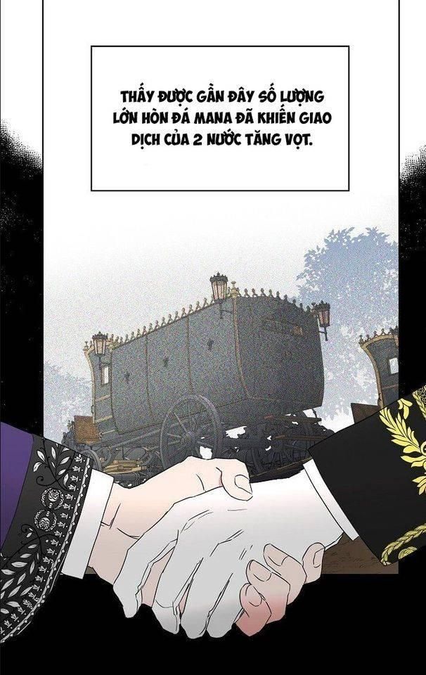 đọc truyện Quyến Rũ Cha Của Nhân Vật Phản Diện Chương 4 ảnh 26 tại Giả Dược