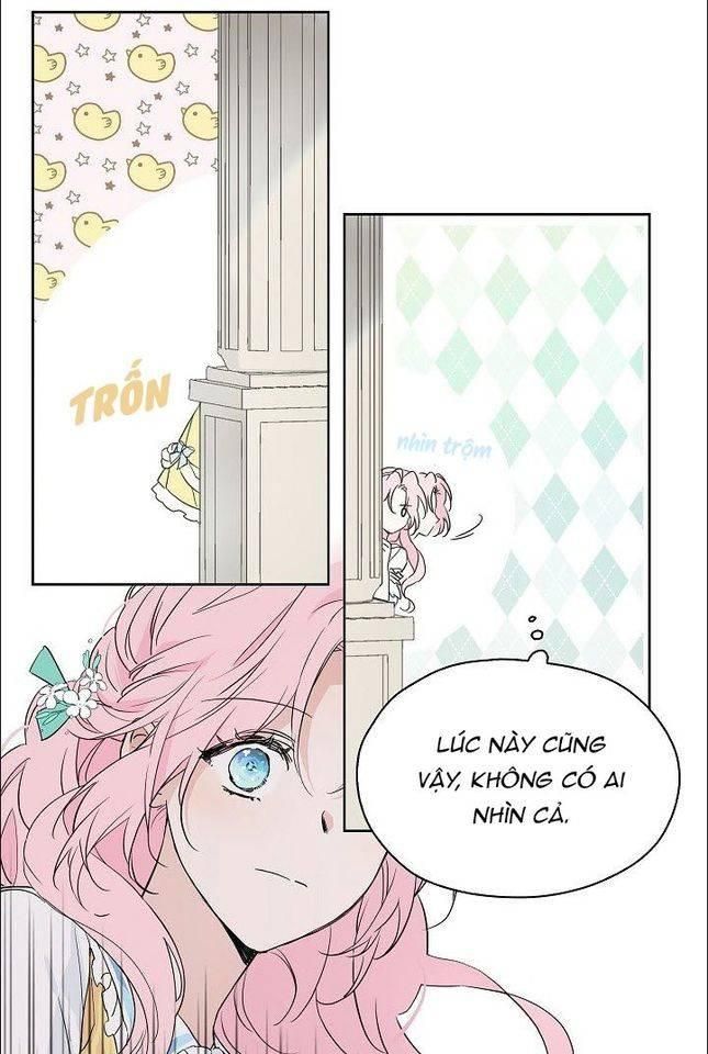 đọc truyện Quyến Rũ Cha Của Nhân Vật Phản Diện Chương 5 ảnh 45 tại Giả Dược