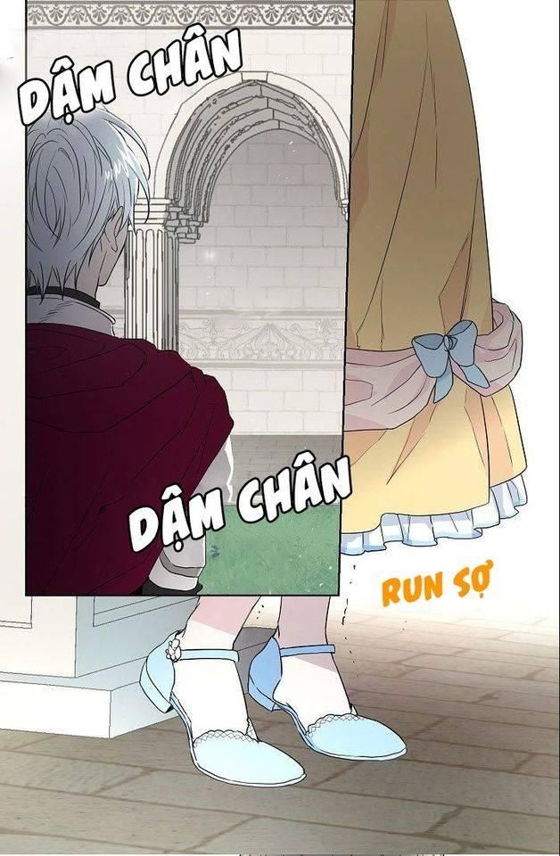 đọc truyện Quyến Rũ Cha Của Nhân Vật Phản Diện Chương 5 ảnh 49 tại Giả Dược