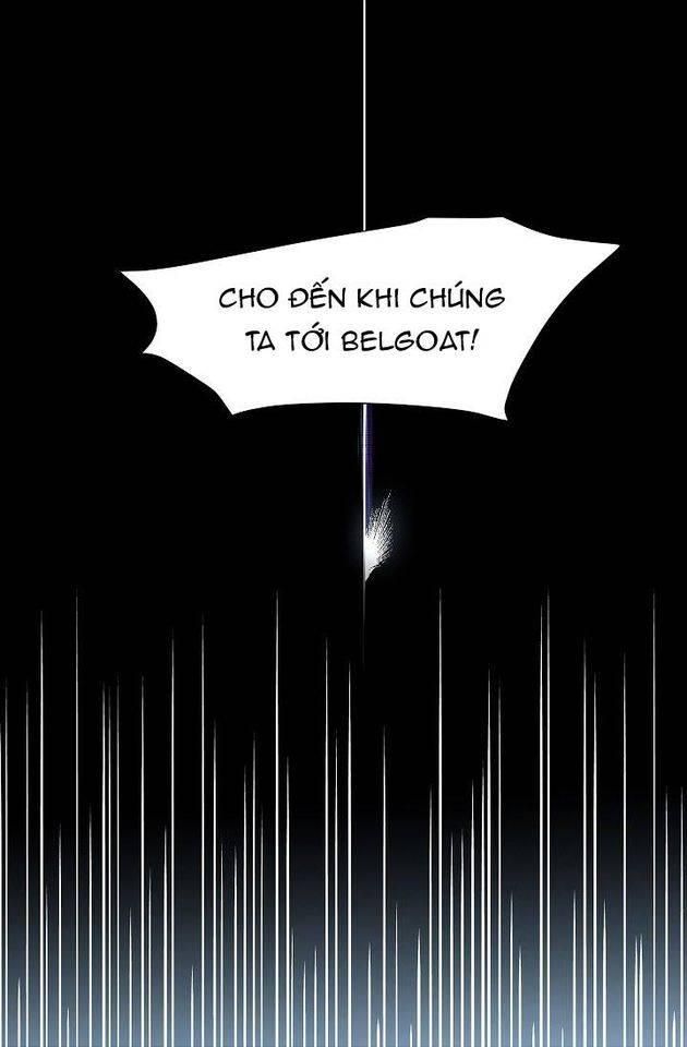 đọc truyện Quyến Rũ Cha Của Nhân Vật Phản Diện Chương 6 ảnh 39 tại Thiên Thai Truyện