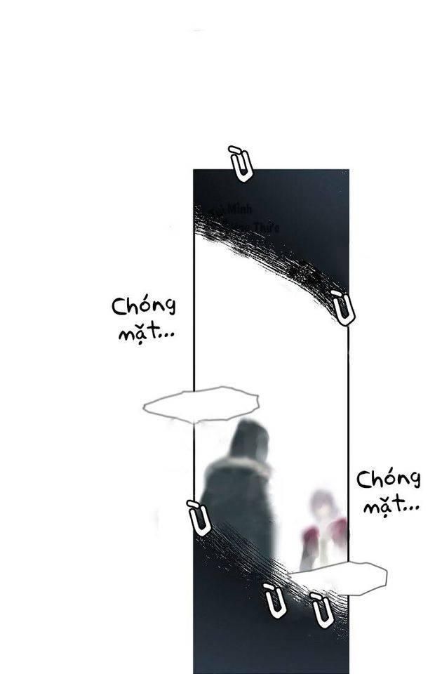 đọc truyện Quyến Rũ Cha Của Nhân Vật Phản Diện Chương 6 ảnh 41 tại Thiên Thai Truyện