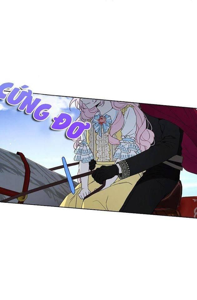 đọc truyện Quyến Rũ Cha Của Nhân Vật Phản Diện Chương 8 ảnh 5 tại Giả Dược