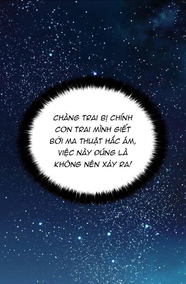 đọc truyện Quyến Rũ Cha Của Nhân Vật Phản Diện Chương 8 ảnh 61 tại Giả Dược