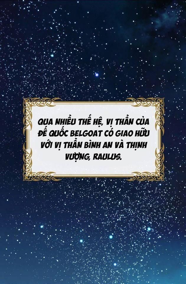 đọc truyện Quyến Rũ Cha Của Nhân Vật Phản Diện Chương 9 ảnh 24 tại Thiên Thai Truyện