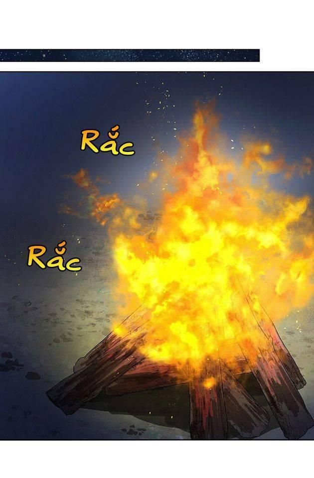đọc truyện Quyến Rũ Cha Của Nhân Vật Phản Diện Chương 9 ảnh 5 tại Thiên Thai Truyện
