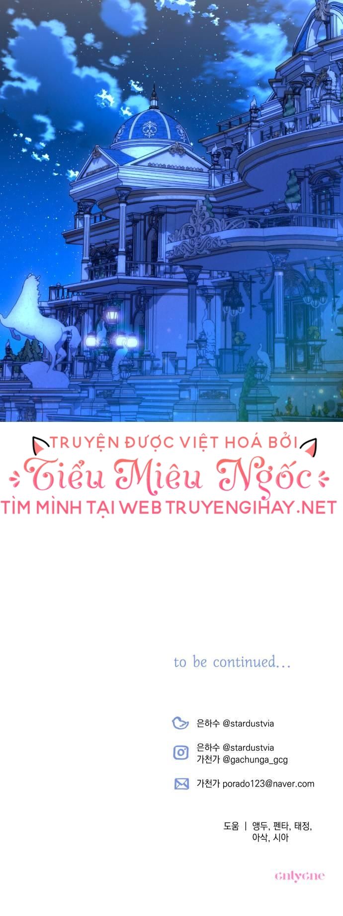 đọc truyện Quyến Rũ Ngài Công Tước Phương Bắc Chương 49 ảnh 16 tại Thiên Thai Truyện