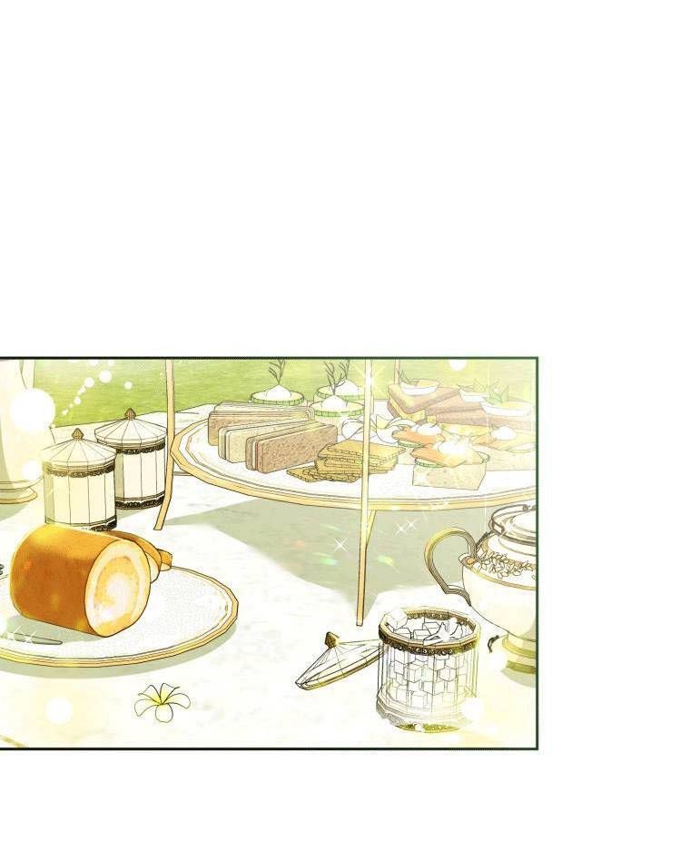 đọc truyện Quyến Rũ Người Tình Của Tiểu Thư Nhà Bá Tước Chương 11 ảnh 31 tại Thiên Thai Truyện