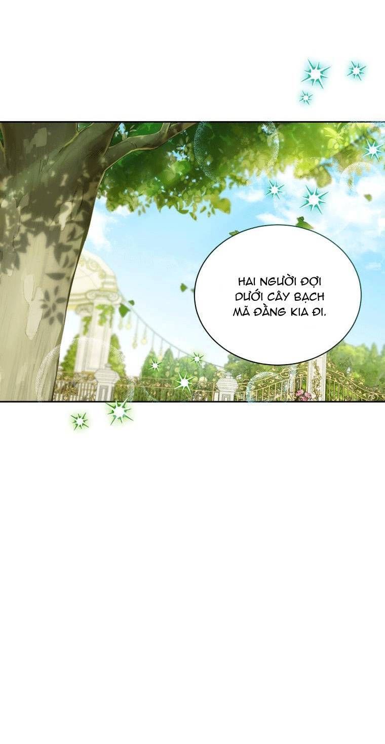 đọc truyện Quyến Rũ Người Tình Của Tiểu Thư Nhà Bá Tước Chương 11 ảnh 38 tại Thiên Thai Truyện