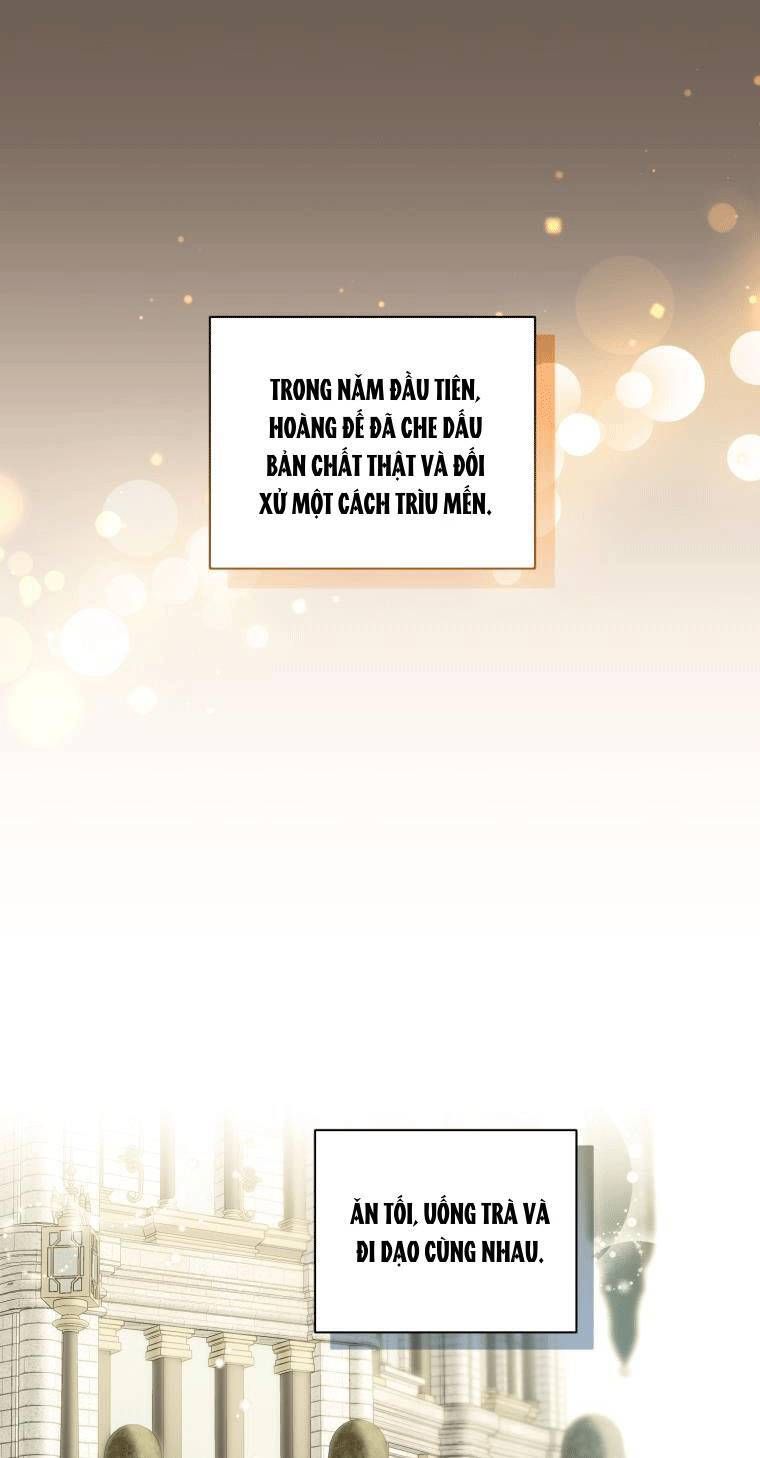 đọc truyện Quyến Rũ Người Tình Của Tiểu Thư Nhà Bá Tước Chương 11 ảnh 47 tại Thiên Thai Truyện