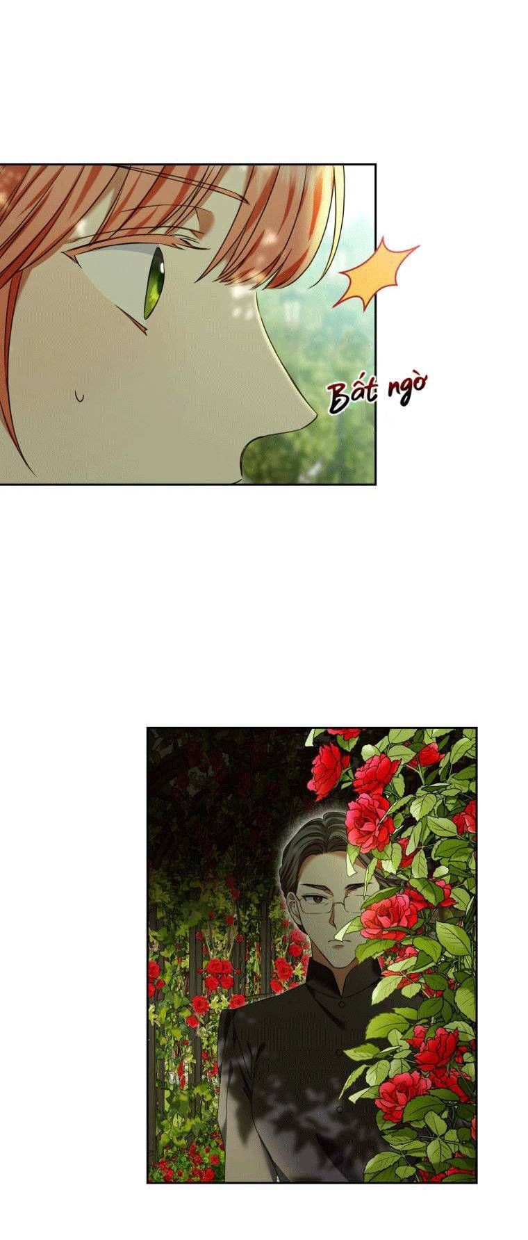 đọc truyện Quyến Rũ Người Tình Của Tiểu Thư Nhà Bá Tước Chương 11 ảnh 52 tại Thiên Thai Truyện