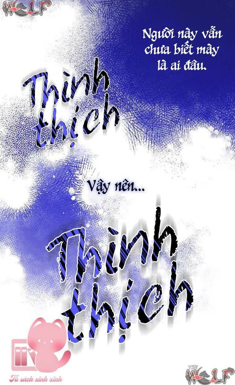đọc truyện Quyến Rũ Người Tình Của Tiểu Thư Nhà Bá Tước Chương 2 ảnh 19 tại Thiên Thai Truyện