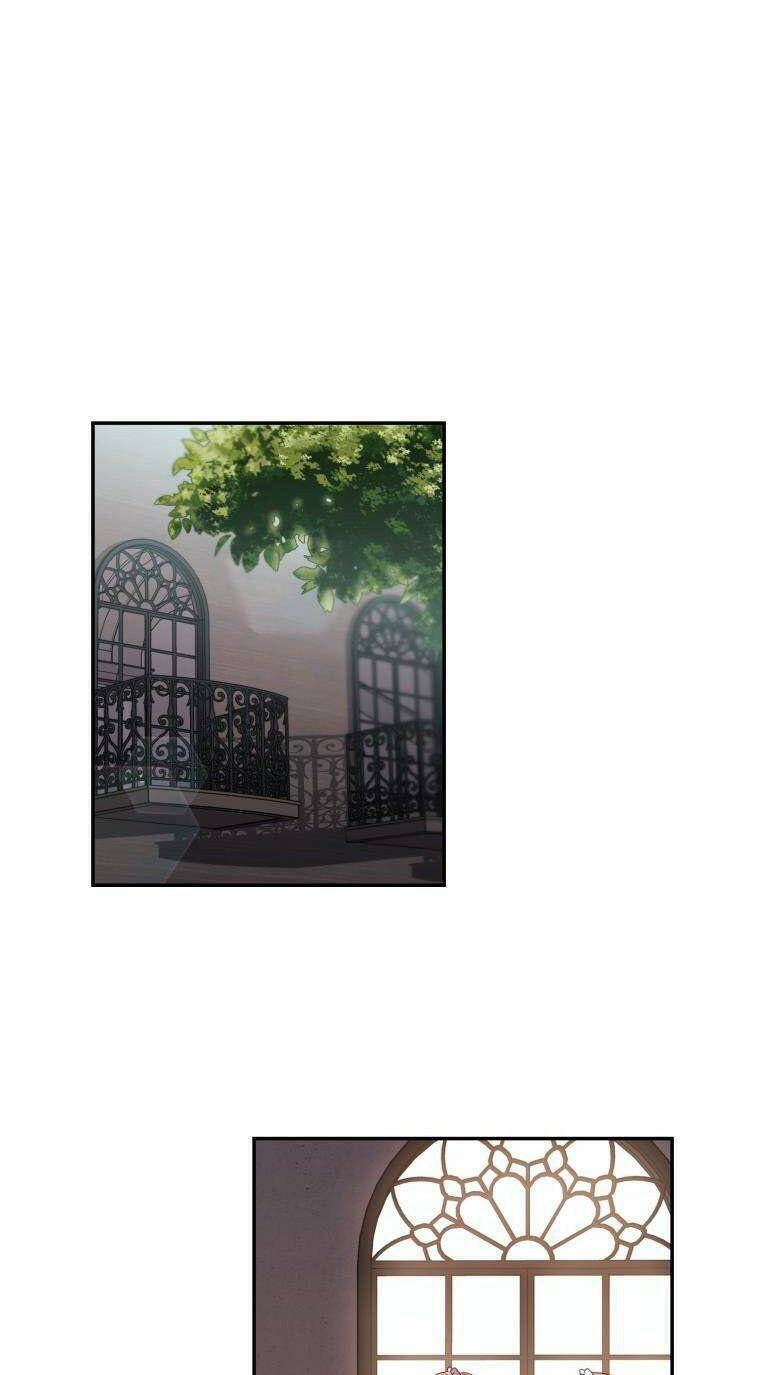 đọc truyện Quyến Rũ Người Tình Của Tiểu Thư Nhà Bá Tước Chương 2 ảnh 54 tại Thiên Thai Truyện
