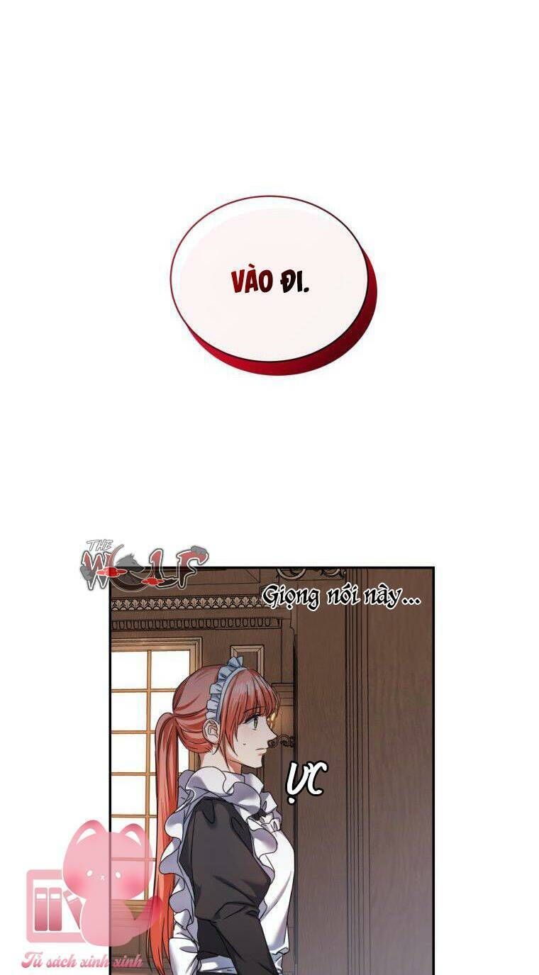 đọc truyện Quyến Rũ Người Tình Của Tiểu Thư Nhà Bá Tước Chương 2 ảnh 63 tại Thiên Thai Truyện