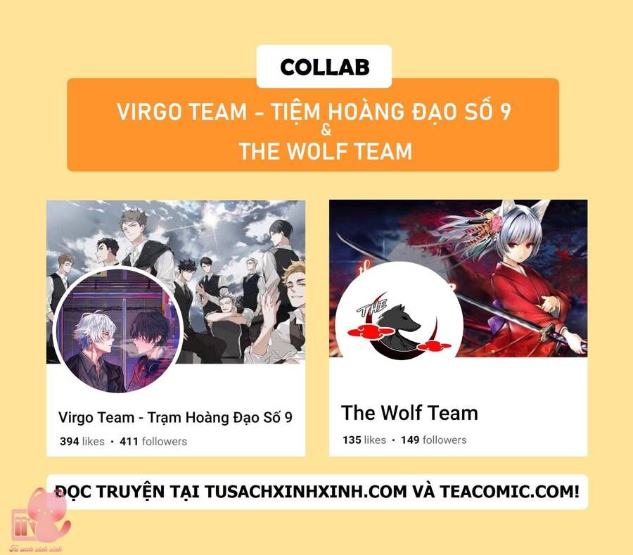 đọc truyện Quyến Rũ Người Tình Của Tiểu Thư Nhà Bá Tước Chương 3 ảnh 1 tại Thiên Thai Truyện