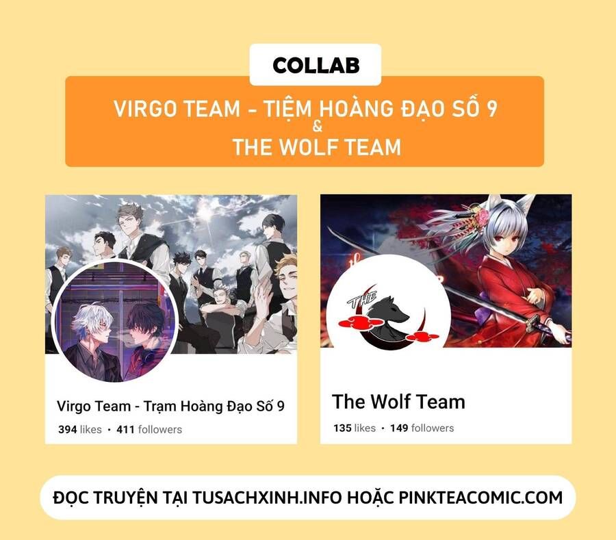 đọc truyện Quyến Rũ Người Tình Của Tiểu Thư Nhà Bá Tước Chương 4 ảnh 1 tại Thiên Thai Truyện