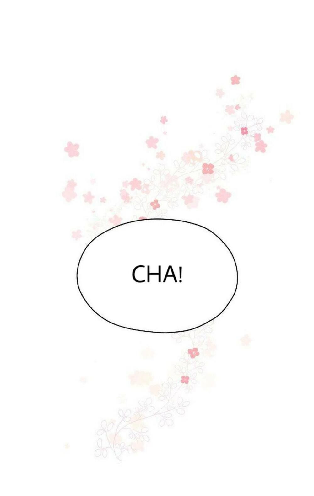 đọc truyện Quyến Rũ Papa Của Nhân Vật Phản Diện Chương 1 ảnh 8 tại Giả Dược