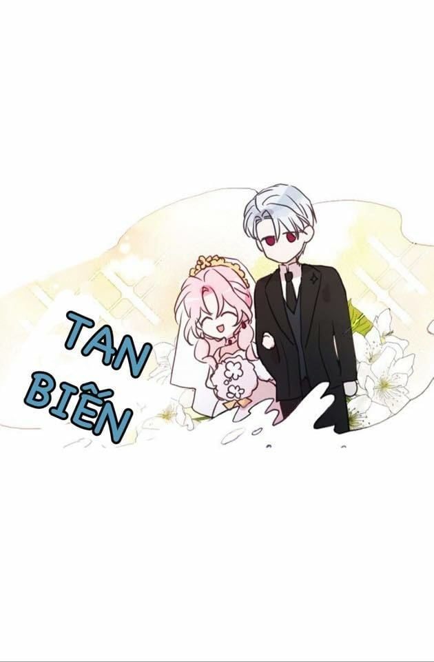 đọc truyện Quyến Rũ Papa Của Nhân Vật Phản Diện Chương 10 ảnh 11 tại Giả Dược