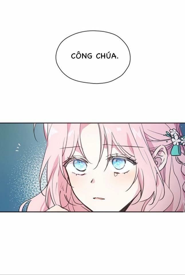 đọc truyện Quyến Rũ Papa Của Nhân Vật Phản Diện Chương 10 ảnh 21 tại Giả Dược